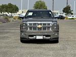 2015 Chevrolet Silverado 1500 Crew Cab RWD Pickup for sale #V67012 - photo 9
