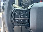 2016 Ford F-150 SuperCrew Cab 4x2 Pickup for sale #V67014 - photo 8