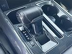 2016 Ford F-150 SuperCrew Cab 4x2 Pickup for sale #V67014 - photo 10