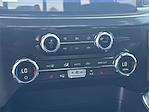 2016 Ford F-150 SuperCrew Cab 4x2 Pickup for sale #V67014 - photo 13