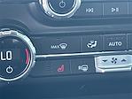 2016 Ford F-150 SuperCrew Cab 4x2 Pickup for sale #V67014 - photo 14