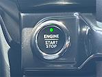 2016 Ford F-150 SuperCrew Cab 4x2 Pickup for sale #V67014 - photo 15