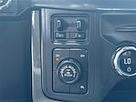 2016 Ford F-150 SuperCrew Cab 4x2 Pickup for sale #V67014 - photo 16