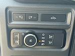 2016 Ford F-150 SuperCrew Cab 4x2 Pickup for sale #V67014 - photo 17