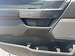 2016 Ford F-150 SuperCrew Cab 4x2 Pickup for sale #V67014 - photo 18