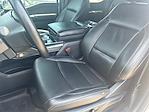2016 Ford F-150 SuperCrew Cab 4x2 Pickup for sale #V67014 - photo 23