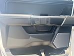 2016 Ford F-150 SuperCrew Cab 4x2 Pickup for sale #V67014 - photo 24