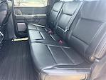 2016 Ford F-150 SuperCrew Cab 4x2 Pickup for sale #V67014 - photo 25