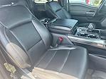 2016 Ford F-150 SuperCrew Cab 4x2 Pickup for sale #V67014 - photo 27