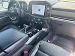2016 Ford F-150 SuperCrew Cab 4x2 Pickup for sale #V67014 - photo 28