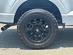 2016 Ford F-150 SuperCrew Cab 4x2 Pickup for sale #V67014 - photo 29