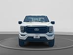 2016 Ford F-150 SuperCrew Cab 4x2 Pickup for sale #V67014 - photo 4