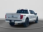 2016 Ford F-150 SuperCrew Cab 4x2 Pickup for sale #V67014 - photo 6