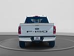2016 Ford F-150 SuperCrew Cab 4x2 Pickup for sale #V67014 - photo 3