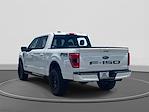 2016 Ford F-150 SuperCrew Cab 4x2 Pickup for sale #V67014 - photo 2