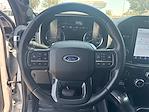 2016 Ford F-150 SuperCrew Cab 4x2 Pickup for sale #V67014 - photo 7