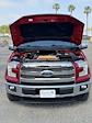 2016 Ford F-150 SuperCrew Cab RWD Pickup for sale #V67018 - photo 10