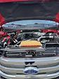 2016 Ford F-150 SuperCrew Cab RWD Pickup for sale #V67018 - photo 11