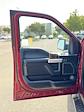 2016 Ford F-150 SuperCrew Cab RWD Pickup for sale #V67018 - photo 12