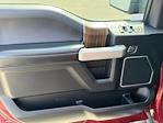2016 Ford F-150 SuperCrew Cab RWD Pickup for sale #V67018 - photo 13
