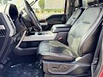 2016 Ford F-150 SuperCrew Cab RWD Pickup for sale #V67018 - photo 14