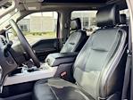 2016 Ford F-150 SuperCrew Cab RWD Pickup for sale #V67018 - photo 15