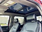 2016 Ford F-150 SuperCrew Cab RWD Pickup for sale #V67018 - photo 16