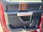 2016 Ford F-150 SuperCrew Cab RWD Pickup for sale #V67018 - photo 17