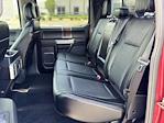 2016 Ford F-150 SuperCrew Cab RWD Pickup for sale #V67018 - photo 18