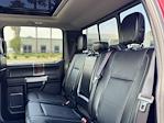 2016 Ford F-150 SuperCrew Cab RWD Pickup for sale #V67018 - photo 19