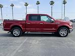 2016 Ford F-150 SuperCrew Cab RWD Pickup for sale #V67018 - photo 3