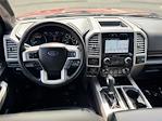 2016 Ford F-150 SuperCrew Cab RWD Pickup for sale #V67018 - photo 22