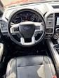 2016 Ford F-150 SuperCrew Cab RWD Pickup for sale #V67018 - photo 23