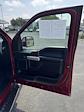 2016 Ford F-150 SuperCrew Cab RWD Pickup for sale #V67018 - photo 24