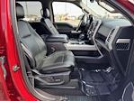 2016 Ford F-150 SuperCrew Cab RWD Pickup for sale #V67018 - photo 25