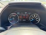 2016 Ford F-150 SuperCrew Cab RWD Pickup for sale #V67018 - photo 27