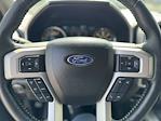 2016 Ford F-150 SuperCrew Cab RWD Pickup for sale #V67018 - photo 28