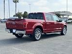 2016 Ford F-150 SuperCrew Cab RWD Pickup for sale #V67018 - photo 4