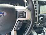 2016 Ford F-150 SuperCrew Cab RWD Pickup for sale #V67018 - photo 30