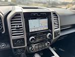 2016 Ford F-150 SuperCrew Cab RWD Pickup for sale #V67018 - photo 31