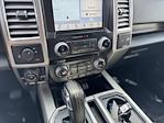 2016 Ford F-150 SuperCrew Cab RWD Pickup for sale #V67018 - photo 32