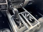 2016 Ford F-150 SuperCrew Cab RWD Pickup for sale #V67018 - photo 33