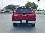 2016 Ford F-150 SuperCrew Cab RWD Pickup for sale #V67018 - photo 5