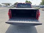 2016 Ford F-150 SuperCrew Cab RWD Pickup for sale #V67018 - photo 6