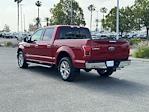 2016 Ford F-150 SuperCrew Cab RWD Pickup for sale #V67018 - photo 2