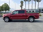 2016 Ford F-150 SuperCrew Cab RWD Pickup for sale #V67018 - photo 7