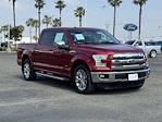 2016 Ford F-150 SuperCrew Cab RWD Pickup for sale #V67018 - photo 8