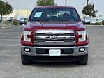 2016 Ford F-150 SuperCrew Cab RWD Pickup for sale #V67018 - photo 9