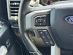 2020 Ford F-150 SuperCrew Cab 4x4 Pickup for sale #V67019 - photo 9