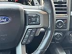2020 Ford F-150 SuperCrew Cab 4x4 Pickup for sale #V67019 - photo 10